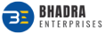 Bhadraenterprises.in