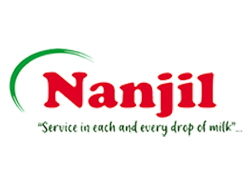 Nanjil Integrated Dairy
